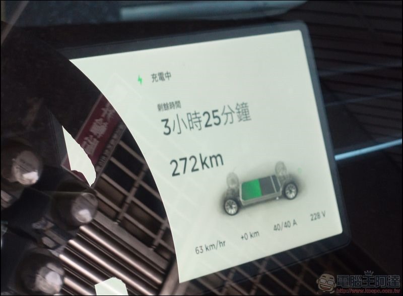 原廠220V 原廠220V