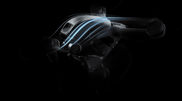 DJI FPV 正式登場:你的第一台穿越機(提醒:這坑可不小喔) - 電腦王阿達 DJI FPV 正式登場:你的第一台穿越機(提醒:這坑可不小喔) - 電腦王阿達
