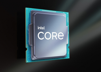 Intel 官方確認，第 11 代 Rocket Lake-S 桌上型處理器將於 3/30 開賣 - 電腦王阿達