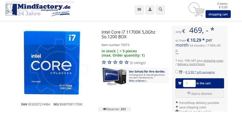 Intel-Core-i7-11700K-1 Intel-Core-i7-11700K-1
