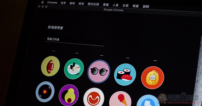 Apple 推出 iCloud 照片備份至 Google Photos 的傳輸服務 - 電腦王阿達 Apple 推出 iCloud 照片備份至 Google Photos 的傳輸服務 - 電腦王阿達