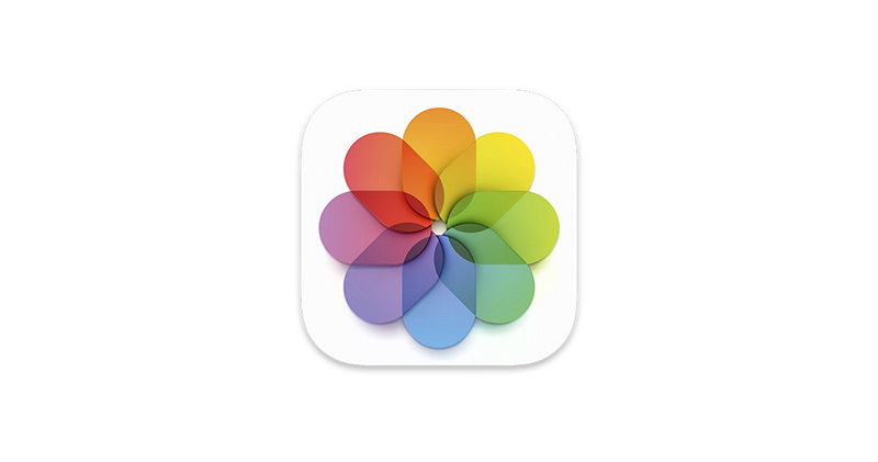 Apple 推出 iCloud 照片備份至 Google Photos 的傳輸服務 - 電腦王阿達 Apple 推出 iCloud 照片備份至 Google Photos 的傳輸服務 - 電腦王阿達