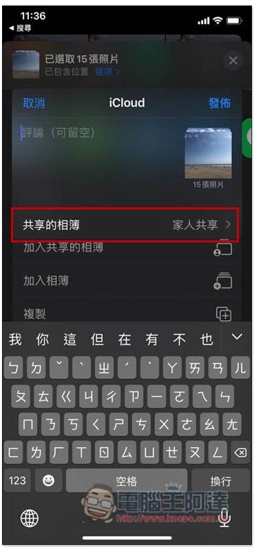 S__5922824 S__5922824