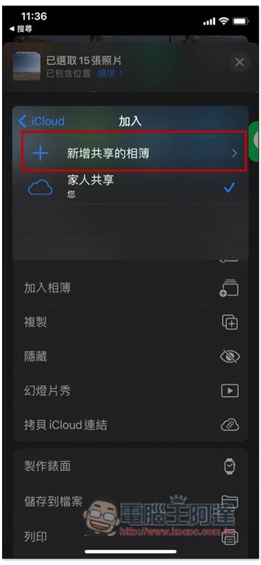 S__5922825 S__5922825