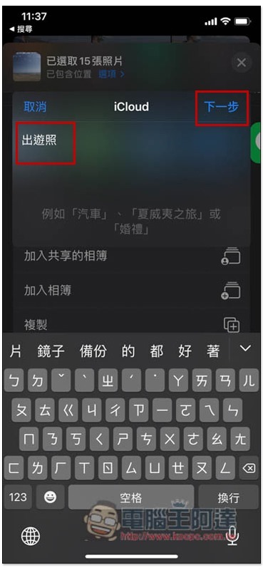 S__5922826 S__5922826