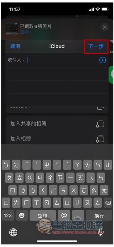 S__5922828 S__5922828