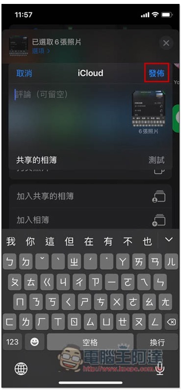 S__5922830 S__5922830