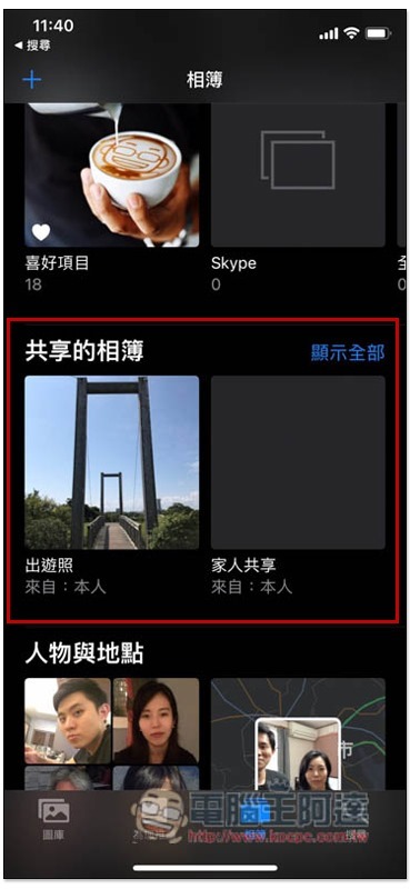 S__5922827 S__5922827