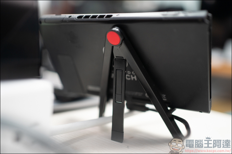 GENKI ShadowCast 影音傳輸棒開箱,筆電秒變Switch、PS5、XBOX螢幕 - 電腦王阿達 GENKI ShadowCast 影音傳輸棒開箱,筆電秒變Switch、PS5、XBOX螢幕 - 電腦王阿達