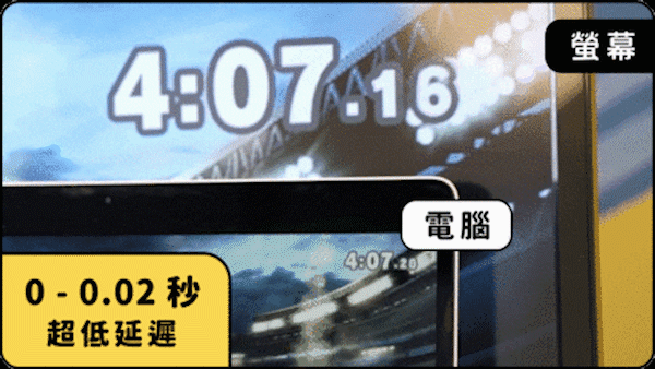 GENKI ShadowCast 影音傳輸棒開箱,筆電秒變Switch、PS5、XBOX螢幕 - 電腦王阿達 GENKI ShadowCast 影音傳輸棒開箱,筆電秒變Switch、PS5、XBOX螢幕 - 電腦王阿達