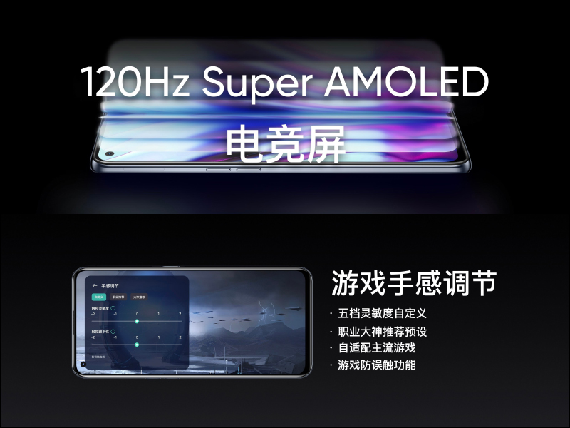 realme GT 性能旗艦正式發表:高通 S888 、 120Hz SuperAMOLED 螢幕、65W 智慧閃充售價僅約 12,050 元起,預告天璣 1200 處理器 GT Neo 近期登場 - 電腦王阿達 realme GT 性能旗艦正式發表:高通 S888 、 120Hz SuperAMOLED 螢幕、65W 智慧閃充售價僅約 12,050 元起,預告天璣 1200 處理器 GT Neo 近期登場 - 電腦王阿達