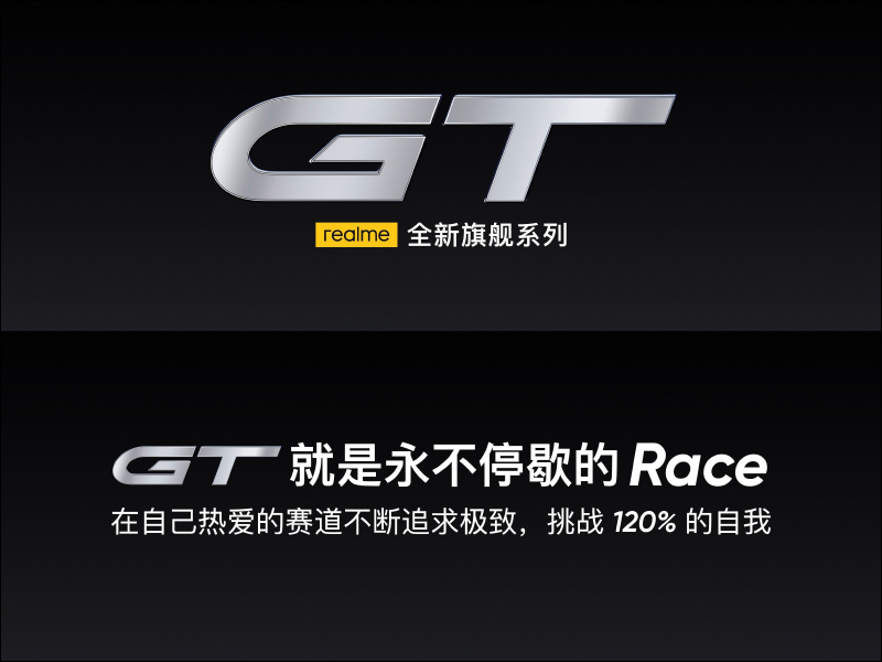 realme GT 性能旗艦正式發表:高通 S888 、 120Hz SuperAMOLED 螢幕、65W 智慧閃充售價僅約 12,050 元起,預告天璣 1200 處理器 GT Neo 近期登場 - 電腦王阿達 realme GT 性能旗艦正式發表:高通 S888 、 120Hz SuperAMOLED 螢幕、65W 智慧閃充售價僅約 12,050 元起,預告天璣 1200 處理器 GT Neo 近期登場 - 電腦王阿達