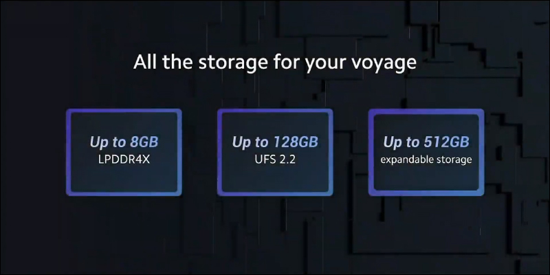 Redmi Note 10 系列全球發表:Redmi 首次搭載 1.08 億像素主相機,極致性價比全面升級 - 電腦王阿達 Redmi Note 10 系列全球發表:Redmi 首次搭載 1.08 億像素主相機,極致性價比全面升級 - 電腦王阿達