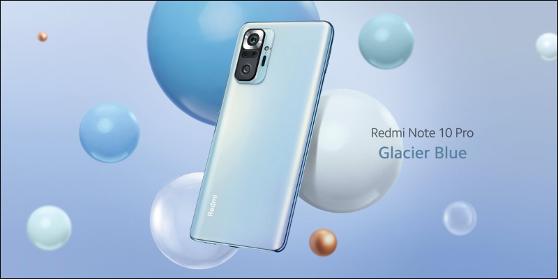 Redmi Note 10 系列全球發表:Redmi 首次搭載 1.08 億像素主相機,極致性價比全面升級 - 電腦王阿達 Redmi Note 10 系列全球發表:Redmi 首次搭載 1.08 億像素主相機,極致性價比全面升級 - 電腦王阿達