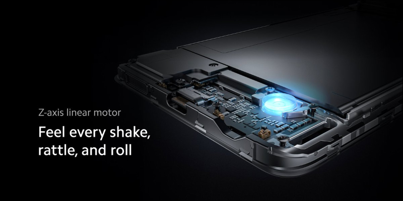 Redmi Note 10 系列全球發表:Redmi 首次搭載 1.08 億像素主相機,極致性價比全面升級 - 電腦王阿達 Redmi Note 10 系列全球發表:Redmi 首次搭載 1.08 億像素主相機,極致性價比全面升級 - 電腦王阿達