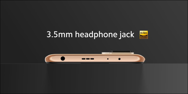 Redmi Note 10 系列全球發表:Redmi 首次搭載 1.08 億像素主相機,極致性價比全面升級 - 電腦王阿達 Redmi Note 10 系列全球發表:Redmi 首次搭載 1.08 億像素主相機,極致性價比全面升級 - 電腦王阿達