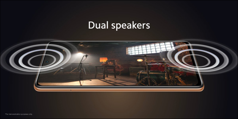 Redmi Note 10 系列全球發表:Redmi 首次搭載 1.08 億像素主相機,極致性價比全面升級 - 電腦王阿達 Redmi Note 10 系列全球發表:Redmi 首次搭載 1.08 億像素主相機,極致性價比全面升級 - 電腦王阿達