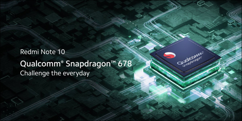 Redmi Note 10 系列全球發表:Redmi 首次搭載 1.08 億像素主相機,極致性價比全面升級 - 電腦王阿達 Redmi Note 10 系列全球發表:Redmi 首次搭載 1.08 億像素主相機,極致性價比全面升級 - 電腦王阿達