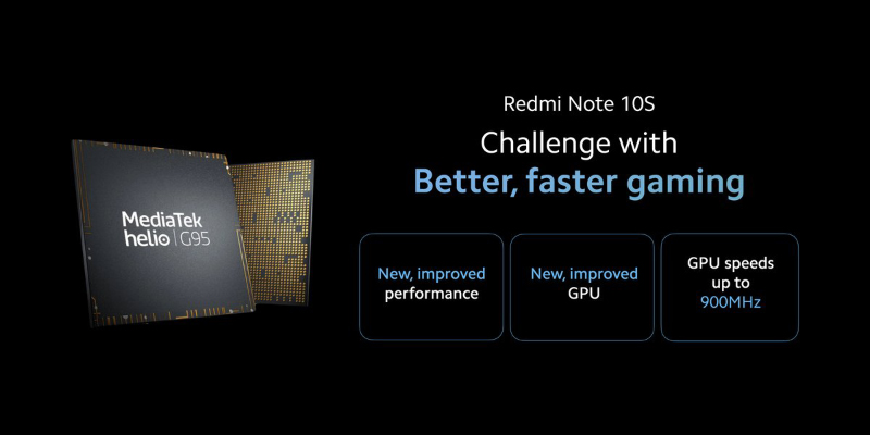 Redmi Note 10 系列全球發表:Redmi 首次搭載 1.08 億像素主相機,極致性價比全面升級 - 電腦王阿達 Redmi Note 10 系列全球發表:Redmi 首次搭載 1.08 億像素主相機,極致性價比全面升級 - 電腦王阿達