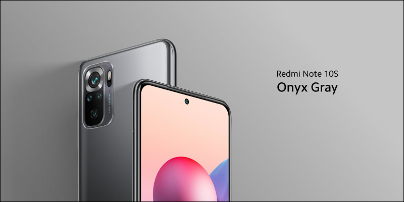 Redmi Note 10 系列全球發表:Redmi 首次搭載 1.08 億像素主相機,極致性價比全面升級 - 電腦王阿達 Redmi Note 10 系列全球發表:Redmi 首次搭載 1.08 億像素主相機,極致性價比全面升級 - 電腦王阿達