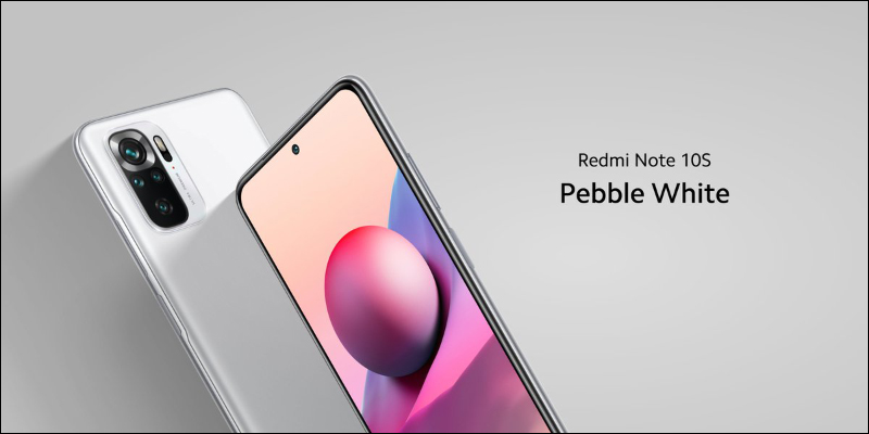 Redmi Note 10 系列全球發表:Redmi 首次搭載 1.08 億像素主相機,極致性價比全面升級 - 電腦王阿達 Redmi Note 10 系列全球發表:Redmi 首次搭載 1.08 億像素主相機,極致性價比全面升級 - 電腦王阿達