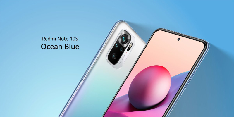 Redmi Note 10 系列全球發表:Redmi 首次搭載 1.08 億像素主相機,極致性價比全面升級 - 電腦王阿達 Redmi Note 10 系列全球發表:Redmi 首次搭載 1.08 億像素主相機,極致性價比全面升級 - 電腦王阿達
