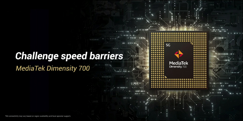Redmi Note 10 系列全球發表:Redmi 首次搭載 1.08 億像素主相機,極致性價比全面升級 - 電腦王阿達 Redmi Note 10 系列全球發表:Redmi 首次搭載 1.08 億像素主相機,極致性價比全面升級 - 電腦王阿達