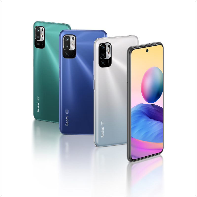 Redmi Note 10 系列全球發表:Redmi 首次搭載 1.08 億像素主相機,極致性價比全面升級 - 電腦王阿達 Redmi Note 10 系列全球發表:Redmi 首次搭載 1.08 億像素主相機,極致性價比全面升級 - 電腦王阿達