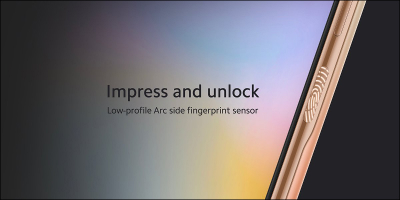 Redmi Note 10 系列全球發表:Redmi 首次搭載 1.08 億像素主相機,極致性價比全面升級 - 電腦王阿達 Redmi Note 10 系列全球發表:Redmi 首次搭載 1.08 億像素主相機,極致性價比全面升級 - 電腦王阿達