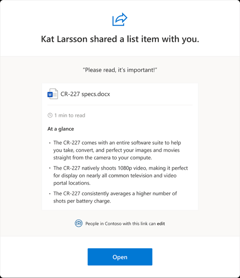 微軟公布 OneDrive 多平台主要更新,黑暗模式、PDF 書籤與共用文件摘要登場 - 電腦王阿達 微軟公布 OneDrive 多平台主要更新,黑暗模式、PDF 書籤與共用文件摘要登場 - 電腦王阿達