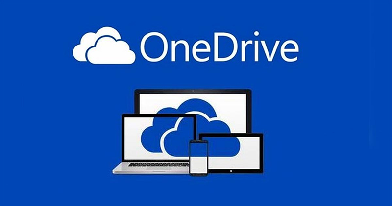 OneDrive 桌面應用即將不再支援 Windows 10 以下的作業系統 - 電腦王阿達