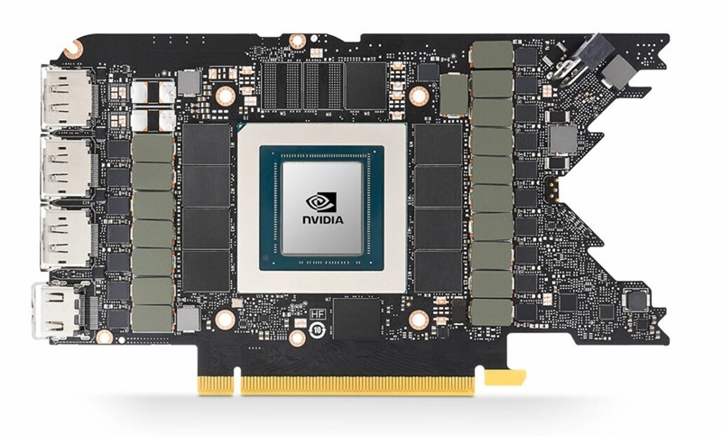NVIDIA-GeForce-RTX-30-Series_RTX-3090_RTX-3080_RTx-3070_Ampere-GA102_Ampere-GA104_GPU_Performance_Specs_Details_6-1030x622 NVIDIA-GeForce-RTX-30-Series_RTX-3090_RTX-3080_RTx-3070_Ampere-GA102_Ampere-GA104_GPU_Performance_Specs_Details_6-1030x622