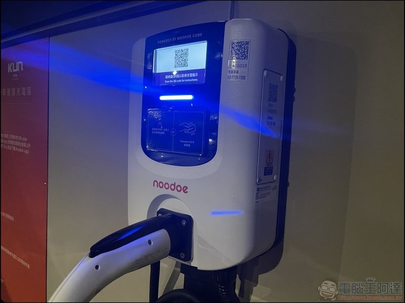 光陽純電重機下一步,投資哈雷的 LiveWire 電動車子公司達成台美結盟 - 電腦王阿達 光陽純電重機下一步,投資哈雷的 LiveWire 電動車子公司達成台美結盟 - 電腦王阿達