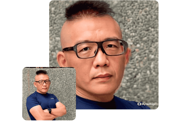 Model 3 與 Model Y 訂單海外大延期!晶片缺貨終究影響到特斯拉了嗎? - 電腦王阿達 Model 3 與 Model Y 訂單海外大延期!晶片缺貨終究影響到特斯拉了嗎? - 電腦王阿達