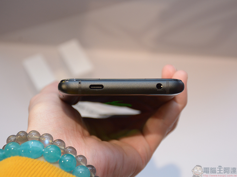ROG Phone 5 正式發表,3款機型滿足你的高強度遊戲需求 - 電腦王阿達 ROG Phone 5 正式發表,3款機型滿足你的高強度遊戲需求 - 電腦王阿達