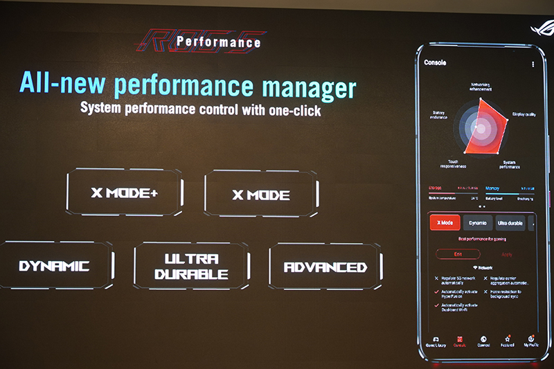 ROG Phone 5 正式發表,3款機型滿足你的高強度遊戲需求 - 電腦王阿達 ROG Phone 5 正式發表,3款機型滿足你的高強度遊戲需求 - 電腦王阿達