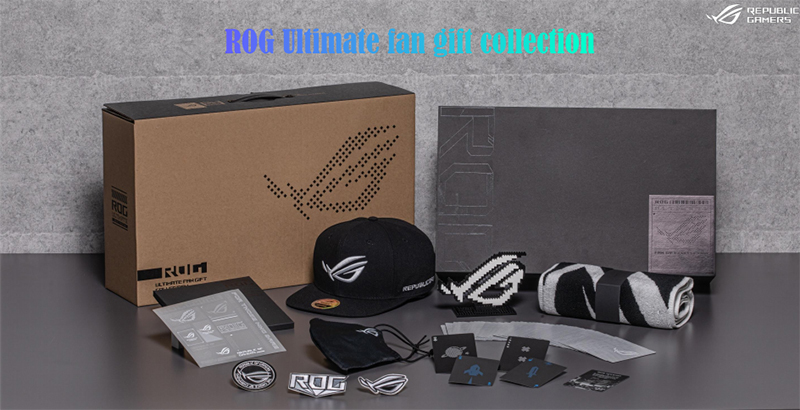 ROG Phone 5 正式發表,3款機型滿足你的高強度遊戲需求 - 電腦王阿達 ROG Phone 5 正式發表,3款機型滿足你的高強度遊戲需求 - 電腦王阿達