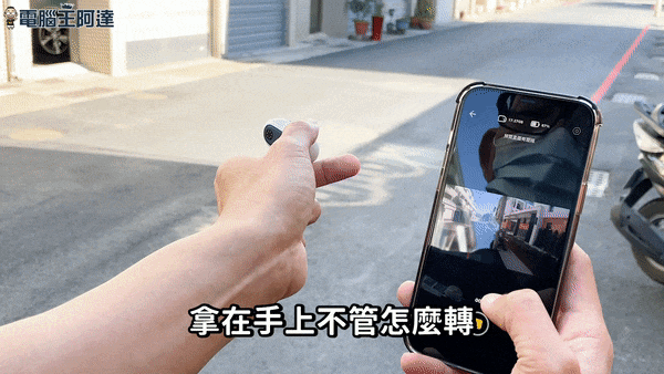 ezgif.com-gif-maker ezgif.com-gif-maker