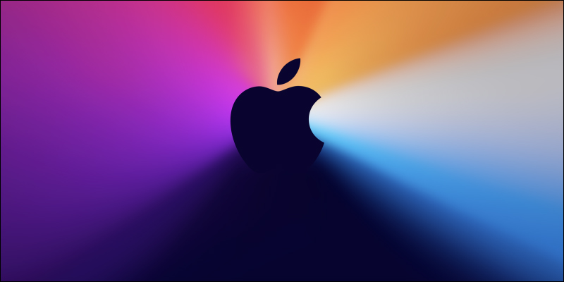 多方消息指出 Apple 預計於 3/23 舉行今年首場新品發表會（傳聞發表新品整理） - 電腦王阿達