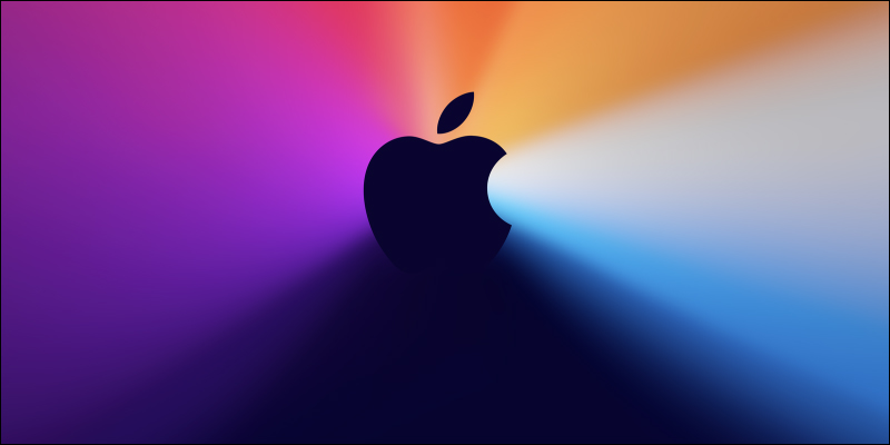 多方消息指出 Apple 預計於 3/23 舉行今年首場新品發表會(傳聞發表新品整理) - 電腦王阿達 多方消息指出 Apple 預計於 3/23 舉行今年首場新品發表會(傳聞發表新品整理) - 電腦王阿達