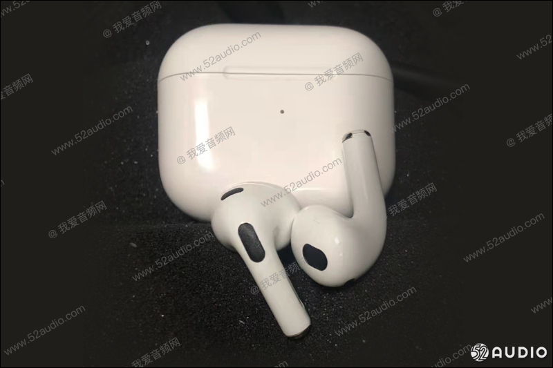多方消息指出 Apple 預計於 3/23 舉行今年首場新品發表會(傳聞發表新品整理) - 電腦王阿達 多方消息指出 Apple 預計於 3/23 舉行今年首場新品發表會(傳聞發表新品整理) - 電腦王阿達