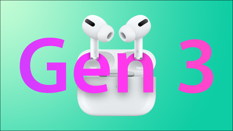 多方消息指出 Apple 預計於 3/23 舉行今年首場新品發表會(傳聞發表新品整理) - 電腦王阿達 多方消息指出 Apple 預計於 3/23 舉行今年首場新品發表會(傳聞發表新品整理) - 電腦王阿達