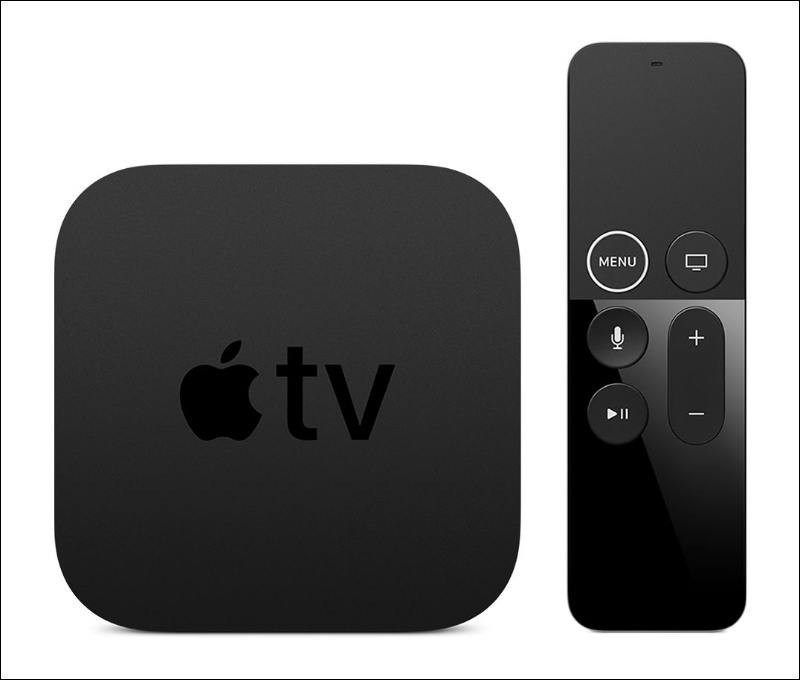 多方消息指出 Apple 預計於 3/23 舉行今年首場新品發表會(傳聞發表新品整理) - 電腦王阿達 多方消息指出 Apple 預計於 3/23 舉行今年首場新品發表會(傳聞發表新品整理) - 電腦王阿達