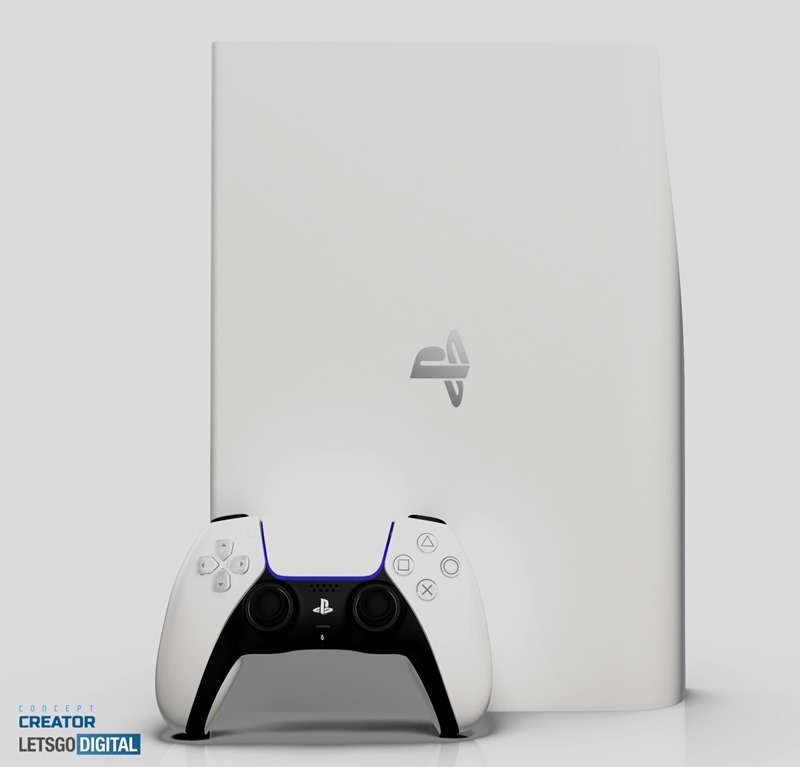 kleine-playstation-console kleine-playstation-console