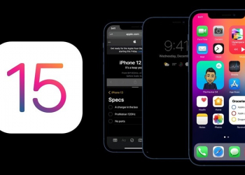 外媒：這 6 件事情是 iOS 15 應該跟 Android 12 學習與複製的 - 電腦王阿達