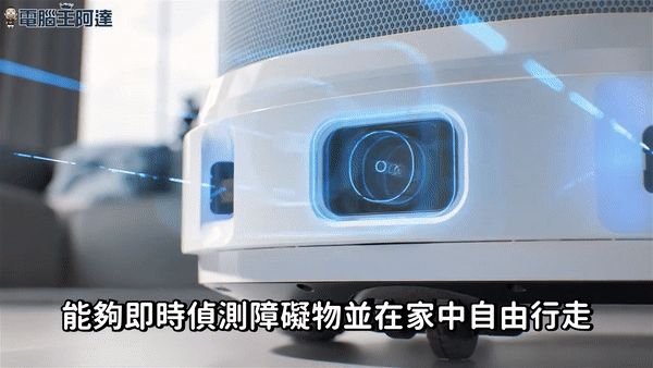 ezgif.com-gif-maker (2) ezgif.com-gif-maker (2)