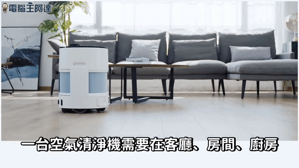 ezgif.com-gif-maker ezgif.com-gif-maker