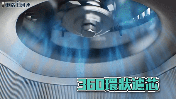 ezgif.com-gif-maker (1) ezgif.com-gif-maker (1)