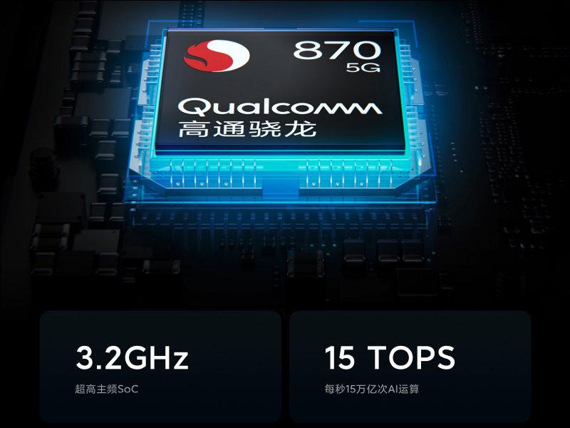 DXOMARK 最佳音效手機! 小米 10S 正式發表:搭載高通 S870 旗艦處理器、Harman Kardon 對稱式立體聲揚聲器、1 億像素8K 電影相機和三重快充技術 - 電腦王阿達 DXOMARK 最佳音效手機! 小米 10S 正式發表:搭載高通 S870 旗艦處理器、Harman Kardon 對稱式立體聲揚聲器、1 億像素8K 電影相機和三重快充技術 - 電腦王阿達