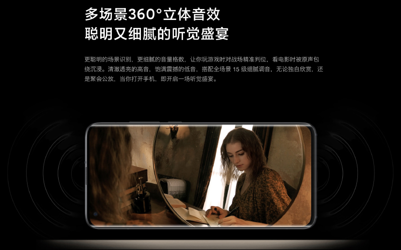 DXOMARK 最佳音效手機! 小米 10S 正式發表:搭載高通 S870 旗艦處理器、Harman Kardon 對稱式立體聲揚聲器、1 億像素8K 電影相機和三重快充技術 - 電腦王阿達 DXOMARK 最佳音效手機! 小米 10S 正式發表:搭載高通 S870 旗艦處理器、Harman Kardon 對稱式立體聲揚聲器、1 億像素8K 電影相機和三重快充技術 - 電腦王阿達